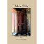 Adobe Walls: an anthology of New Mexico's poetry - Paperback