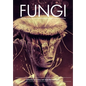 Fungi - Hardcover