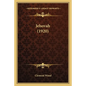 Jehovah (1920) - Paperback