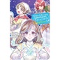 When I Became a Commoner, They Broke Off Our Engagement!, Vol. 5 - Paperback
