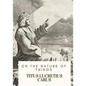 On the Nature of Things - Paperback