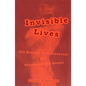Invisible Lives: The Erasure of Transsexual and Transgendered People - Paperback