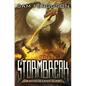 Stormbreak: A Dragon Epic Fantasy Adventure - Paperback