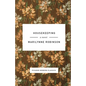 Housekeeping - Hardcover