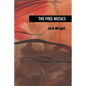 The Free Musics - Paperback