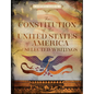 The Constitution of the United States of America and Selected Writings - Hardcover