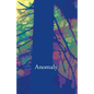 Anomaly - Paperback