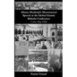 Allama Mashriqi's Monumental Speech at the Global Islamic Khilafat Conference: Cairo, May 1926 - Paperback