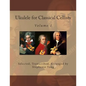 Ukulele for Classical Cellists - Paperback