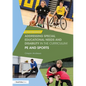 Addressing Special Educational Needs and Disability in the Curriculum: Pe and Sports - Paperback