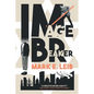 Image Breaker - Paperback