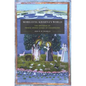 Mobilizing Krishna's World: The Writings of Prince Sāvant Singh of Kishangarh - Paperback