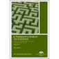 A Practitioner's Guide to Tax Evidence, Third Edition - Hardcover