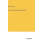 How to Take Stereoscopic Pictures - Hardcover
