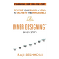 Inner Designing(TM) - Seven Steps - Paperback
