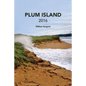 Plum Island 2016 - Paperback