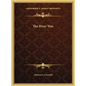 The River War - Hardcover