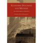 Economic Doctrine and Method: An Historical Sketch - Paperback