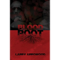 Bloodroot - Paperback