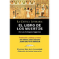 El Libro de Los Muertos de Los Antiguos Egipcios - Paperback