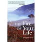 The Fire of Your Life - Paperback
