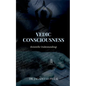 Vedic Consciousness - Paperback