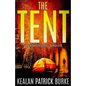 The Tent - Paperback