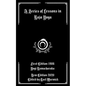 A Series of Lessons in Raja Yoga - Paperback