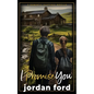 I Promise You: An Exclusive Barrett Boys Epilogue - Paperback