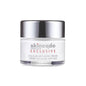 Skincode Cellular Anti Aging Cream - 50ml Anti-Wrinkle Moisturizing Face Cream for Aging Skin