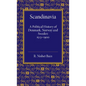 Scandinavia - Paperback