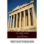 Old Greek Stories - Paperback