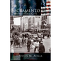 Sacramento: Indomitable City - Hardcover