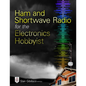 Hm Shrtwv Rd Elctrncs Hbbyst - Paperback