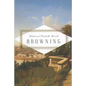 Robert and Elizabeth Browning - Hardcover