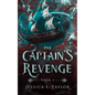 The Captain's Revenge - Paperback