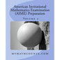 American Invitational Mathematics Examination (AIME) Preparation (Volume 3) - Paperback