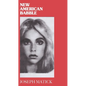 Baba Books: New American Babble - Paperback