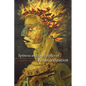 Spinoza and the Politics of Renaturalization - Paperback