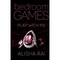 Play With Me - Paperback