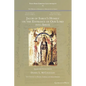 Jacob of Sarug's Homily on Christ's Entrance to Sheol - Paperback