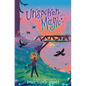 Unspoken Magic - Hardcover