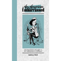 An American Embarrassed: An Expatriate's Struggle to Be Understood in Germany - Paperback