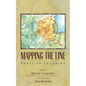 Mapping the Line: Poets on Teaching - Paperback