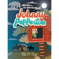 Johnny Peppertoes - Hardcover
