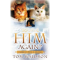 Will I See Him Again? A Look At Pets In Heaven - Paperback