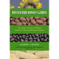 Buffalo Bird Woman's Garden: Agriculture of the Hidatsa Indians - Paperback
