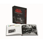 Some Fun Tonight!: The Backstage Story of How the Beatles Rocked America: The Historic Tours 1964-1966 - Hardcover