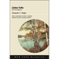 Lichen Tufts, from the Alleghanies - Hardcover