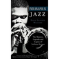 Indianapolis Jazz: The Masters, Legends and Legacy of Indiana Avenue - Hardcover